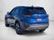 2022 Nissan Rogue FWD SL