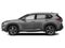 2022 Nissan Rogue FWD SL