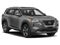 2022 Nissan Rogue FWD SL
