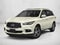 2020 INFINITI QX60 LUXE AWD