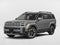 2024 Hyundai SANTA FE SEL AWD