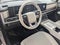 2024 Hyundai SANTA FE SEL AWD