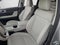 2024 Hyundai SANTA FE SEL AWD