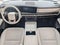 2024 Hyundai SANTA FE SEL AWD