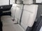 2024 Hyundai SANTA FE SEL AWD
