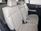 2024 Hyundai SANTA FE SEL AWD
