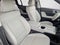 2024 Hyundai SANTA FE SEL AWD