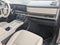 2024 Hyundai SANTA FE SEL AWD
