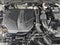 2024 Hyundai SANTA FE SEL AWD