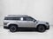 2024 Hyundai SANTA FE SEL AWD