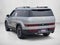 2024 Hyundai SANTA FE SEL AWD