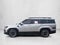 2024 Hyundai SANTA FE SEL AWD