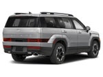 2024 Hyundai SANTA FE SEL AWD
