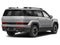 2024 Hyundai SANTA FE SEL AWD