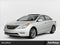 2011 Hyundai SONATA 4dr Sdn 2.4 Auto SE