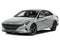 2023 Hyundai ELANTRA SEL IVT
