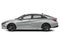 2023 Hyundai ELANTRA SEL IVT