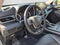 2023 Toyota Highlander XLE FWD (Natl)