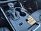 2023 Toyota Highlander XLE FWD (Natl)