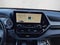 2023 Toyota Highlander XLE FWD (Natl)
