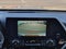 2023 Toyota Highlander XLE FWD (Natl)