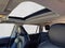 2023 Toyota Highlander XLE FWD (Natl)