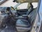 2023 Toyota Highlander XLE FWD (Natl)
