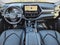 2023 Toyota Highlander XLE FWD (Natl)