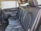 2023 Toyota Highlander XLE FWD (Natl)