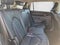 2023 Toyota Highlander XLE FWD (Natl)