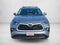 2023 Toyota Highlander XLE FWD (Natl)