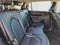 2023 Toyota Highlander XLE FWD (Natl)