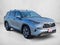 2023 Toyota Highlander XLE FWD (Natl)