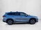 2023 Toyota Highlander XLE FWD (Natl)