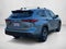 2023 Toyota Highlander XLE FWD (Natl)