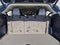2023 Toyota Highlander XLE FWD (Natl)