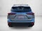 2023 Toyota Highlander XLE FWD (Natl)
