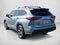 2023 Toyota Highlander XLE FWD (Natl)