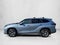 2023 Toyota Highlander XLE FWD (Natl)