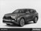 2023 Toyota Highlander XLE FWD (Natl)