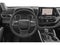 2023 Toyota Highlander XLE FWD (Natl)