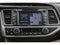 2015 Toyota Highlander FWD 4dr V6 XLE (Natl)