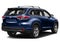 2015 Toyota Highlander FWD 4dr V6 XLE (Natl)