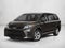 2019 Toyota Sienna XLE FWD 8-Passenger (Natl)
