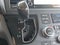 2019 Toyota Sienna XLE FWD 8-Passenger (Natl)