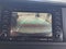 2019 Toyota Sienna XLE FWD 8-Passenger (Natl)