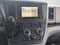 2019 Toyota Sienna XLE FWD 8-Passenger (Natl)