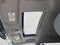 2019 Toyota Sienna XLE FWD 8-Passenger (Natl)