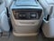 2019 Toyota Sienna XLE FWD 8-Passenger (Natl)