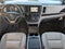 2019 Toyota Sienna XLE FWD 8-Passenger (Natl)